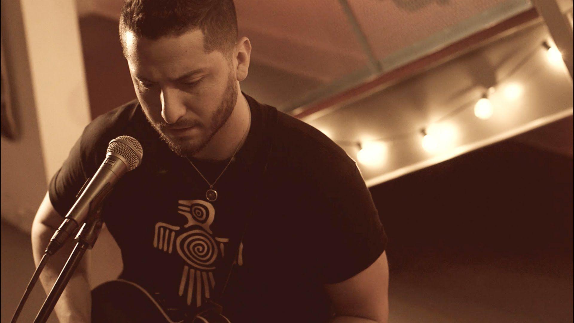 Boyce Avenue Archives