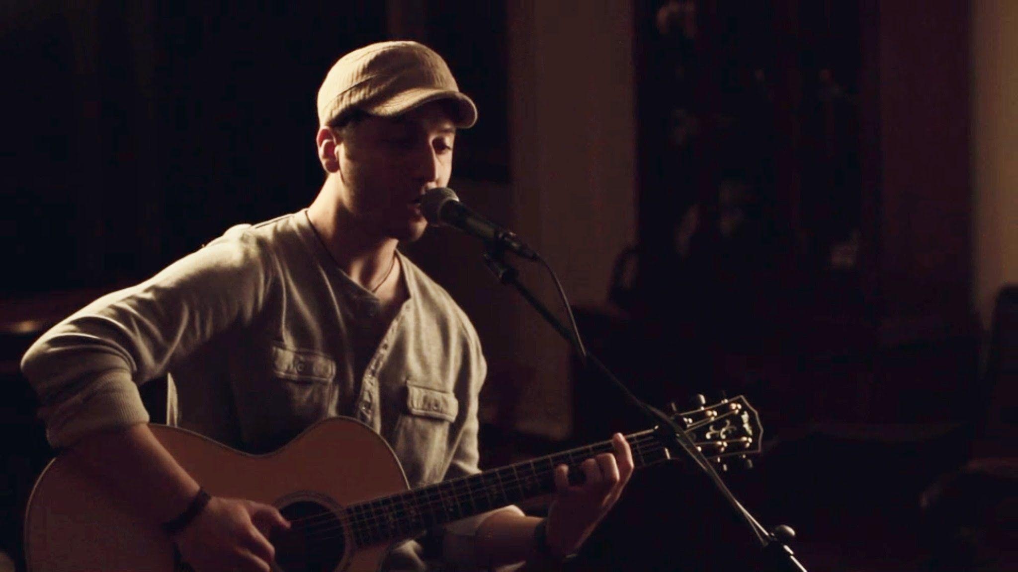 The Script (Boyce Avenue acoustic cover) on Apple