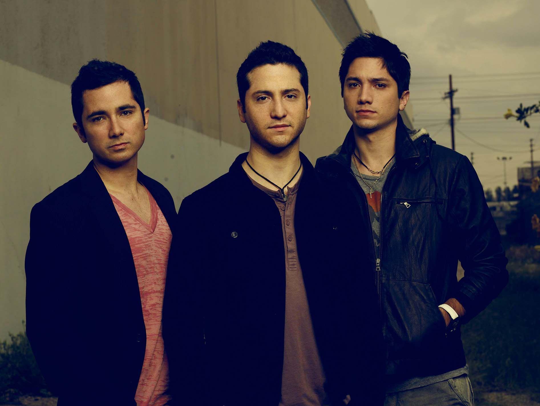 shape of you boyce avenue