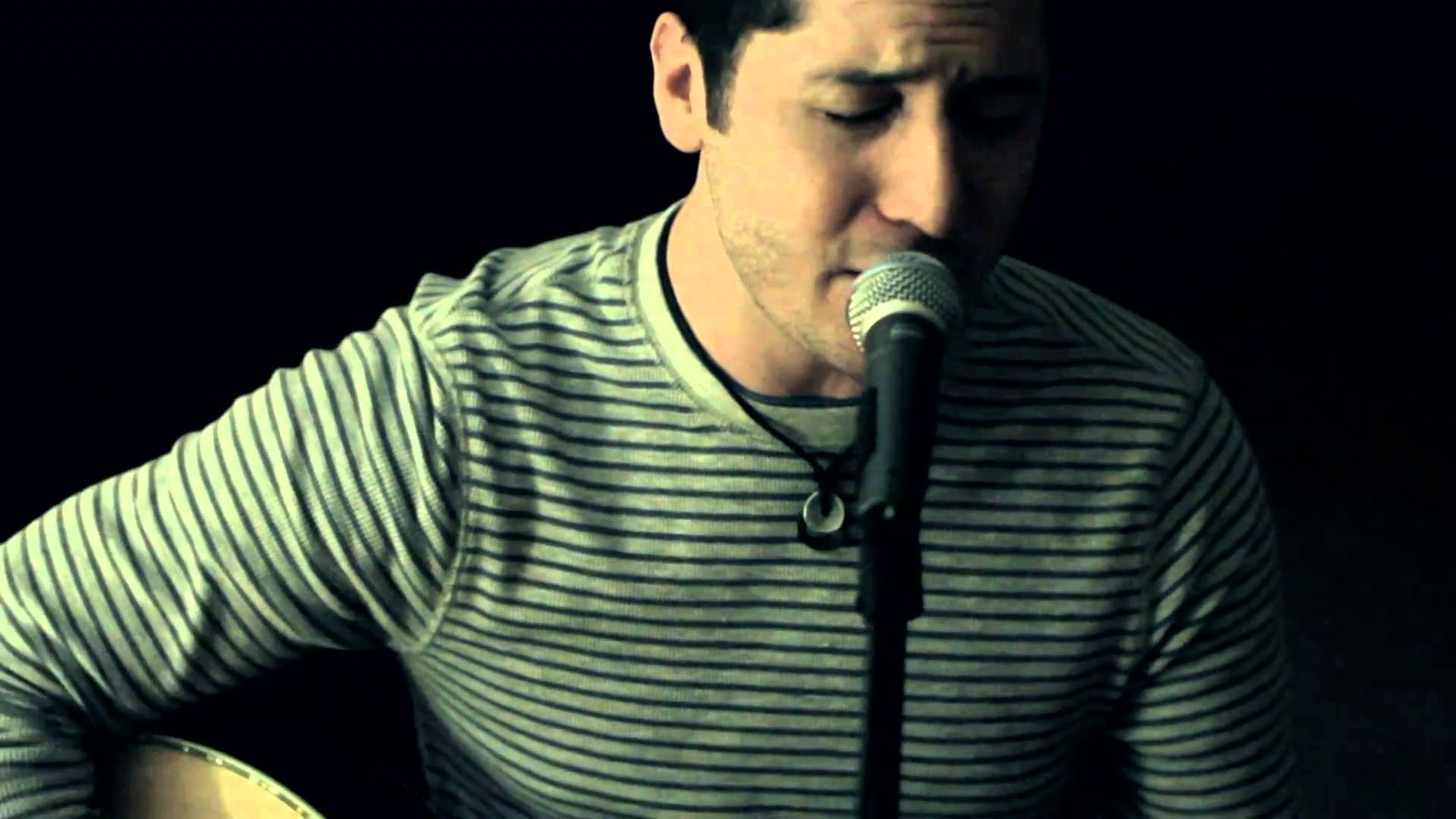 Boyce Avenue Wallpapers - Wallpaper Cave