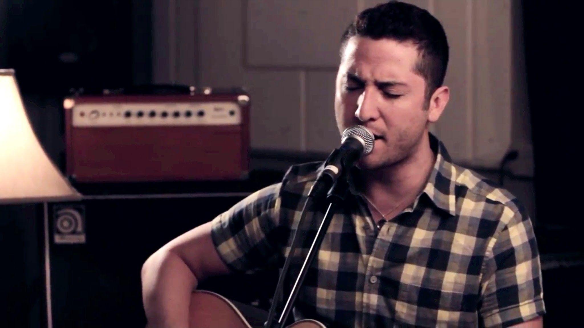 David Guetta feat. Sia (Boyce Avenue acoustic cover)