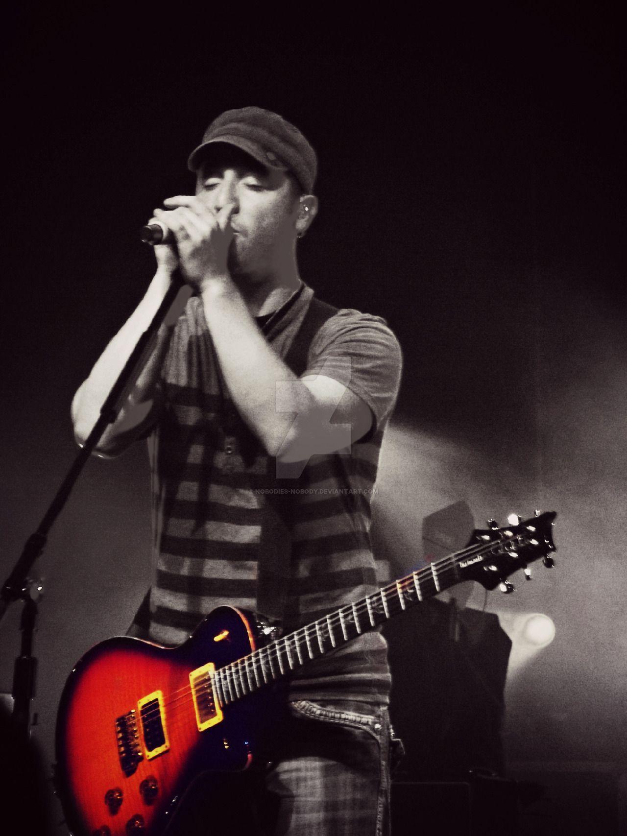 Alejandro Manzano B.W Avenue By Nobodies Nobody