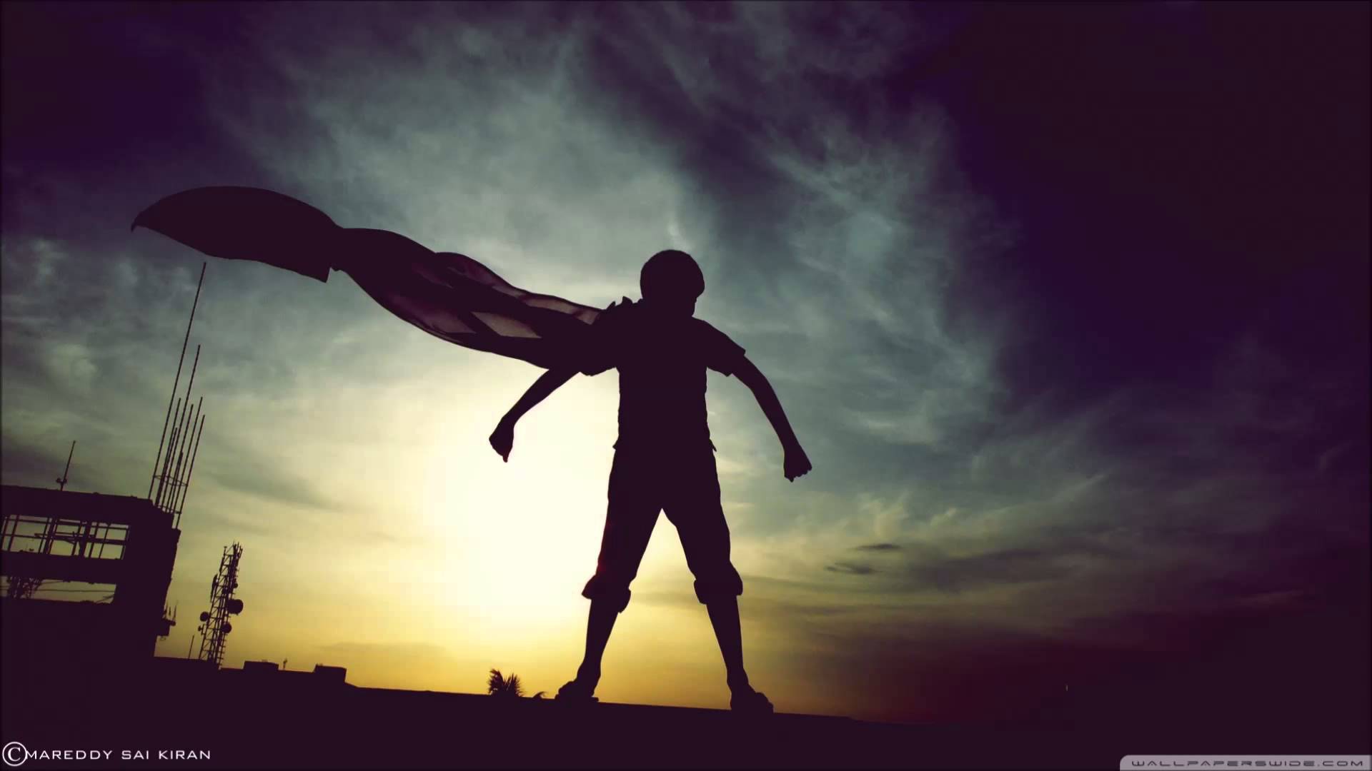 Boyce Avenue (Lexer Edit)