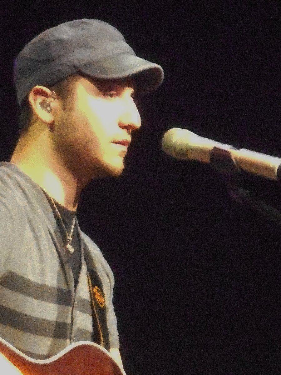 Alejandro: Boyce Avenue