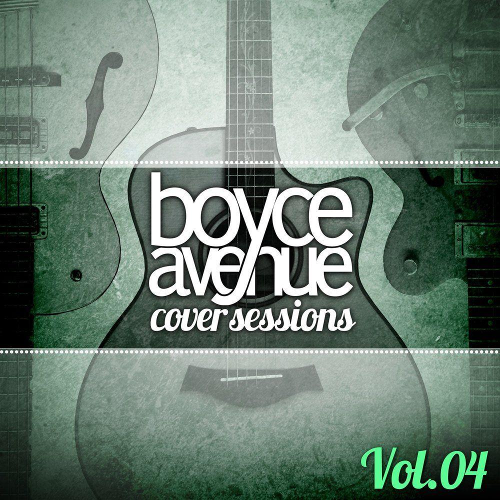 Boyce Avenue wallpaper and background