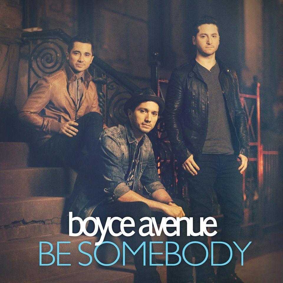 November 2015 MANILA CONCERT SCENE