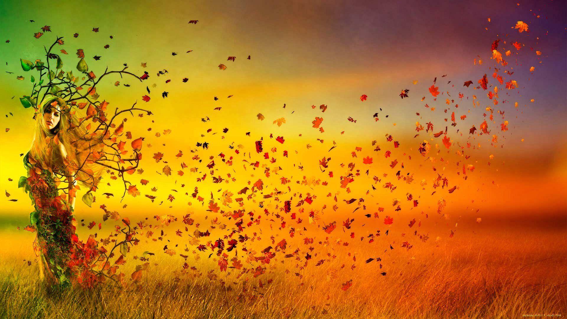 Full HD Wallpaper for PC, HVGA 3:2, RPY.P.84 Wallpaper