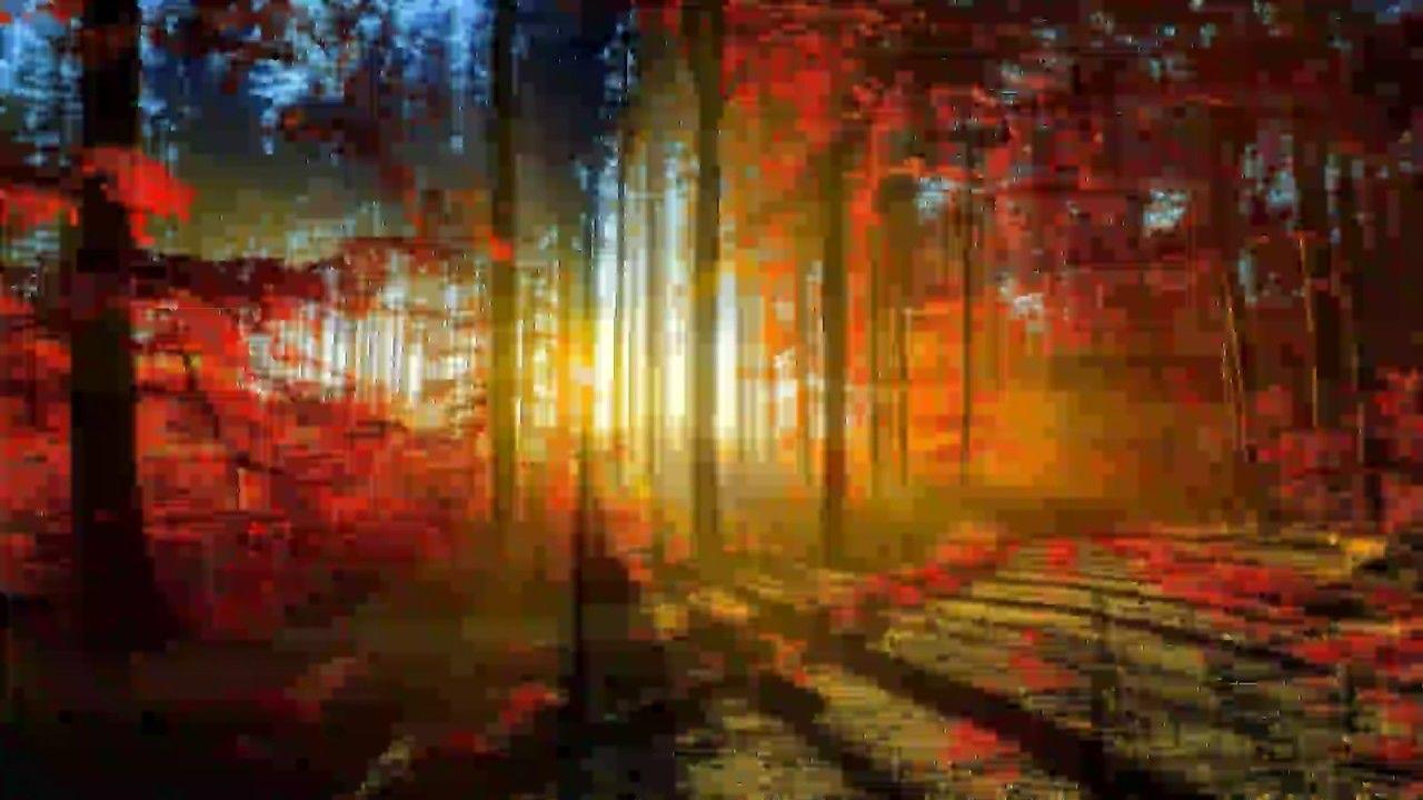 Full HD Wallpaper Heaven 00004