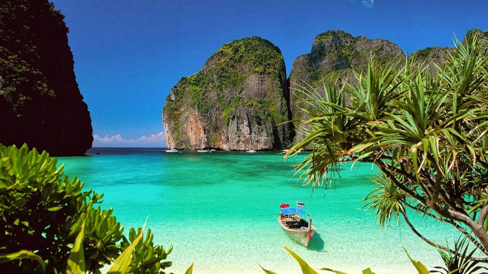 Search results for: Full HD Wallpaper