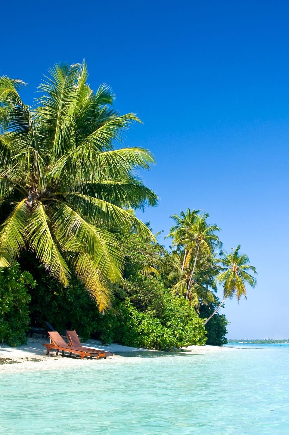 Phone Full HD Wallpaper