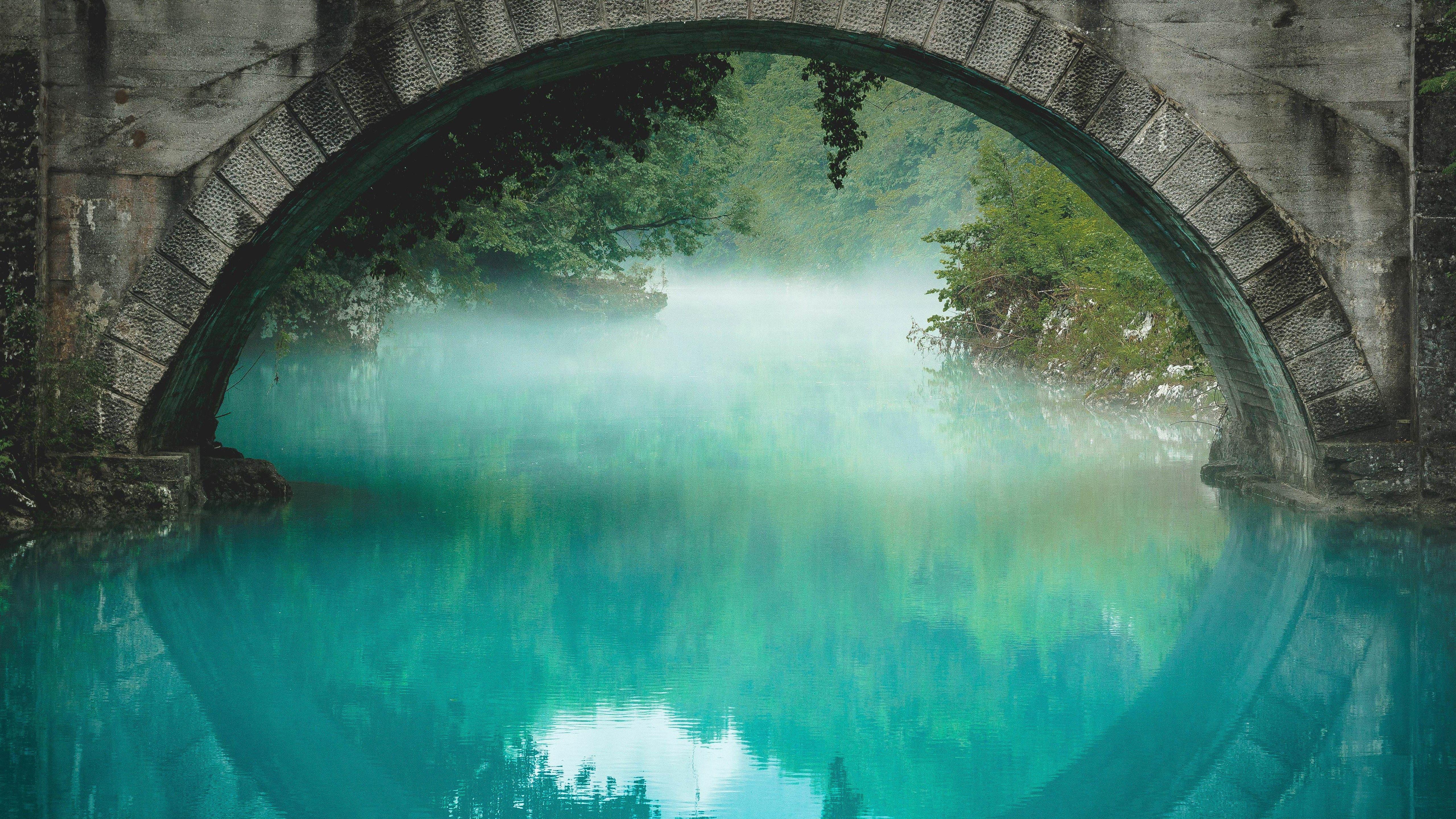 Beautiful Nature & Landscapes Wallpaper