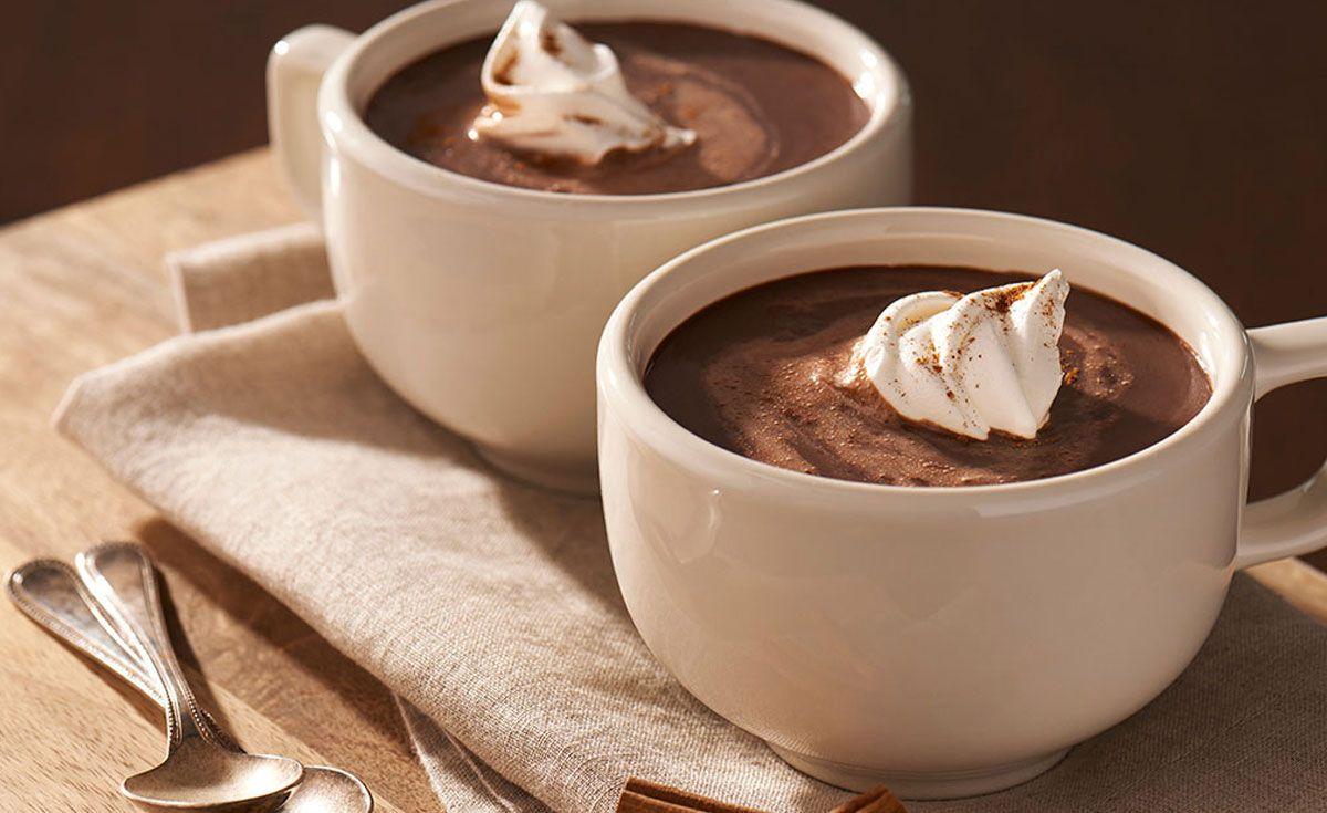 1200x735px 130.56 KB Hot Chocolate