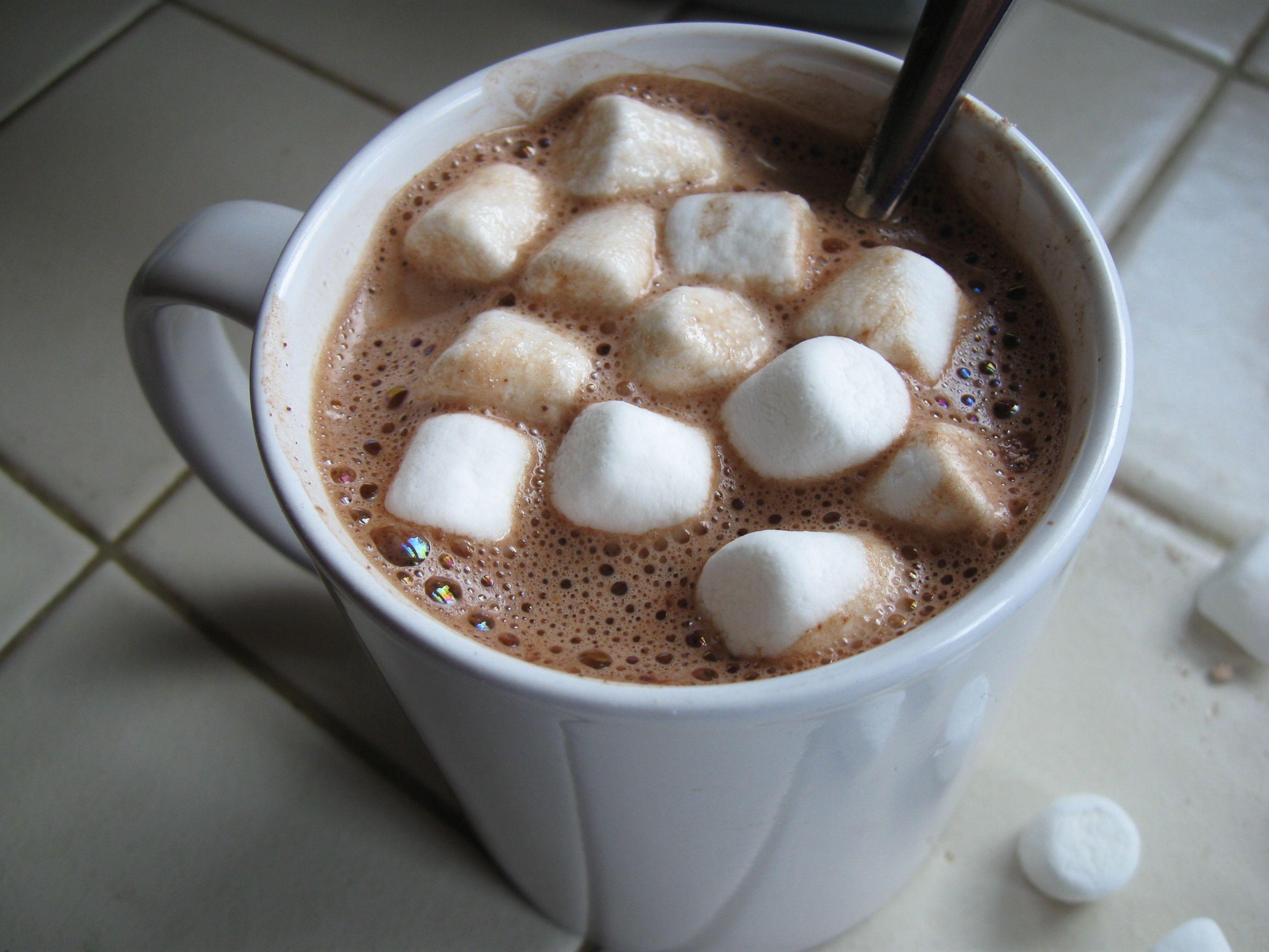 2592x1944px Hot Chocolate (1655.99 KB).07.2015