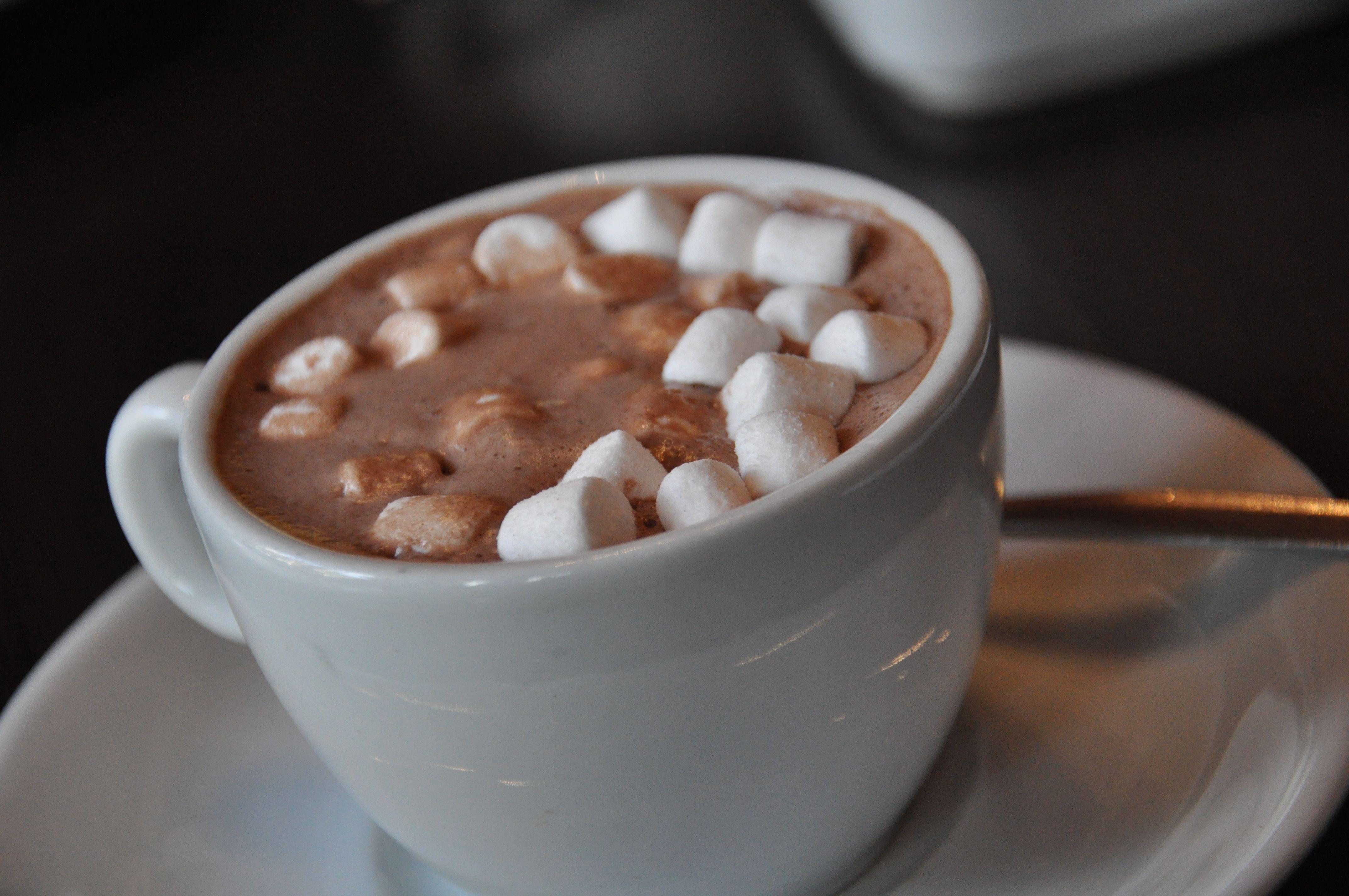 4288x2848px Hot Chocolate.10.2015
