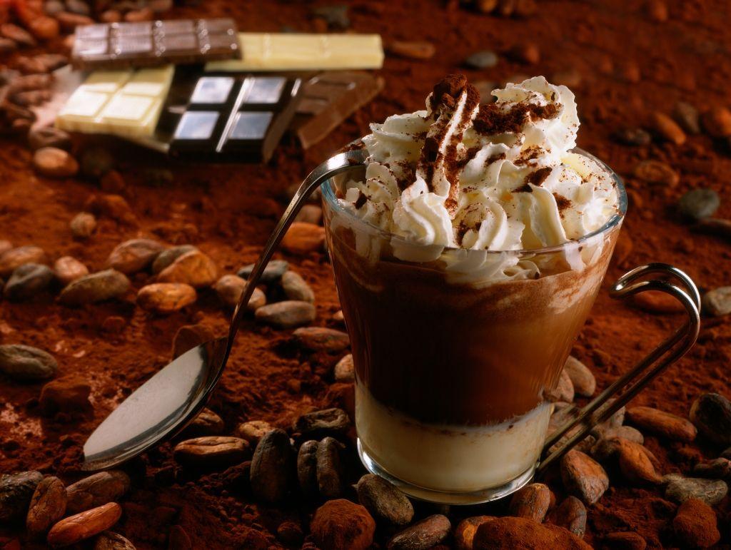 1024x771px Hot Chocolate (552.91 KB).04.2015