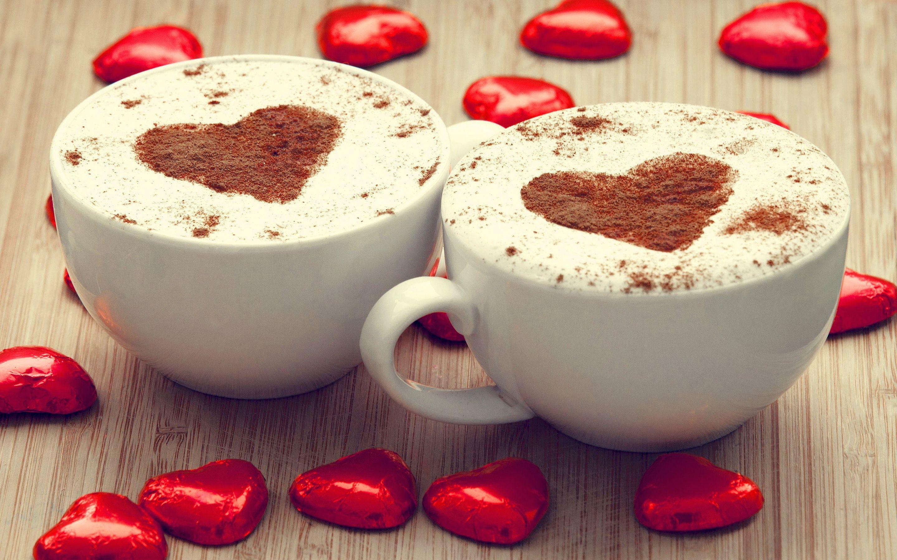 In Gallery: Cool Cappuccino Wallpaper, 40 Cool Cappuccino HD