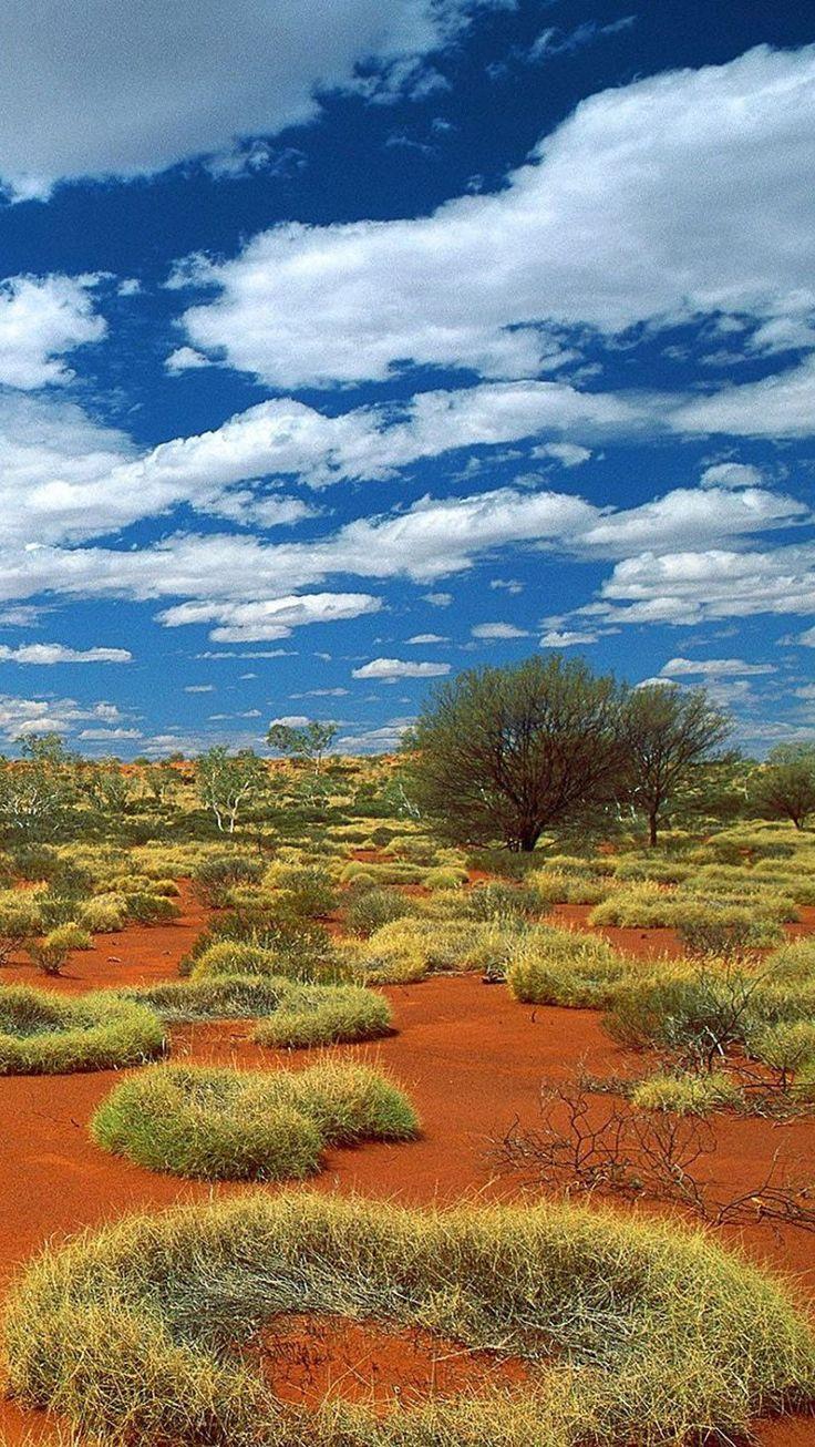 best Outback image. Landscapes, Nature and Travel