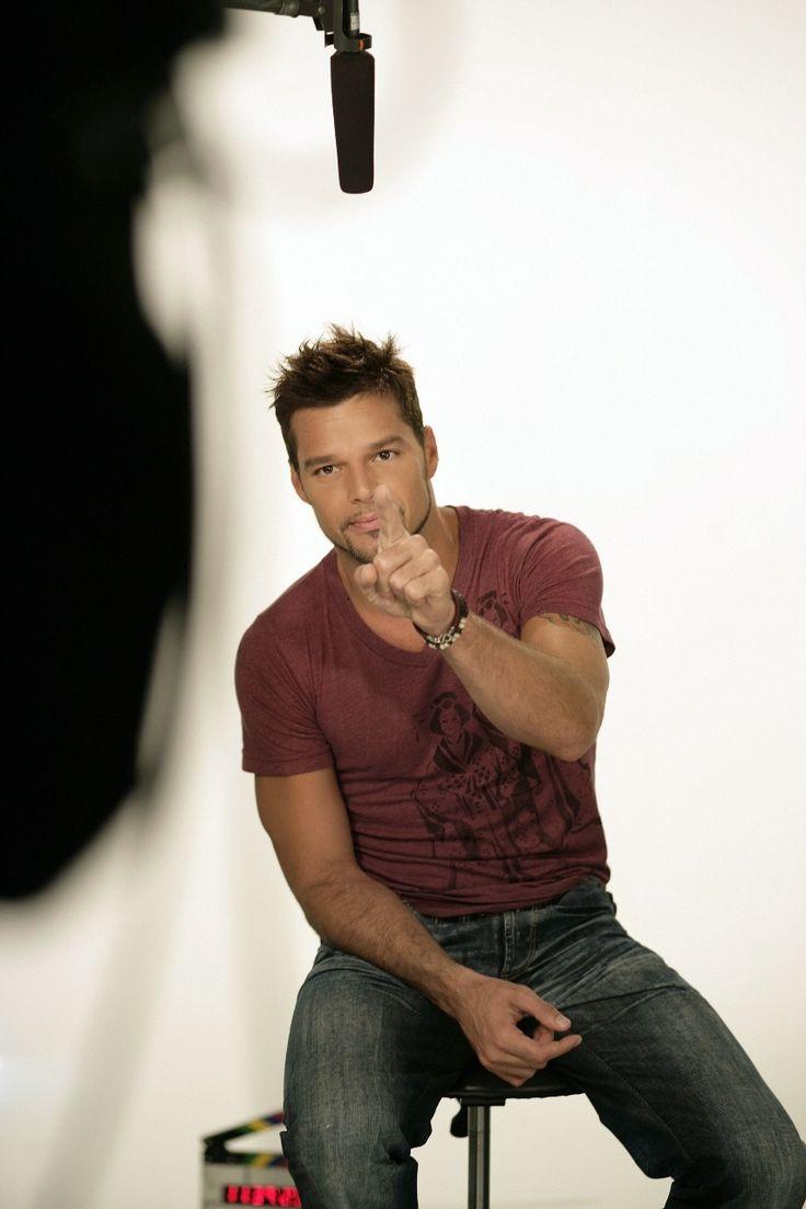 best Ricky Martin Music image. Latin
