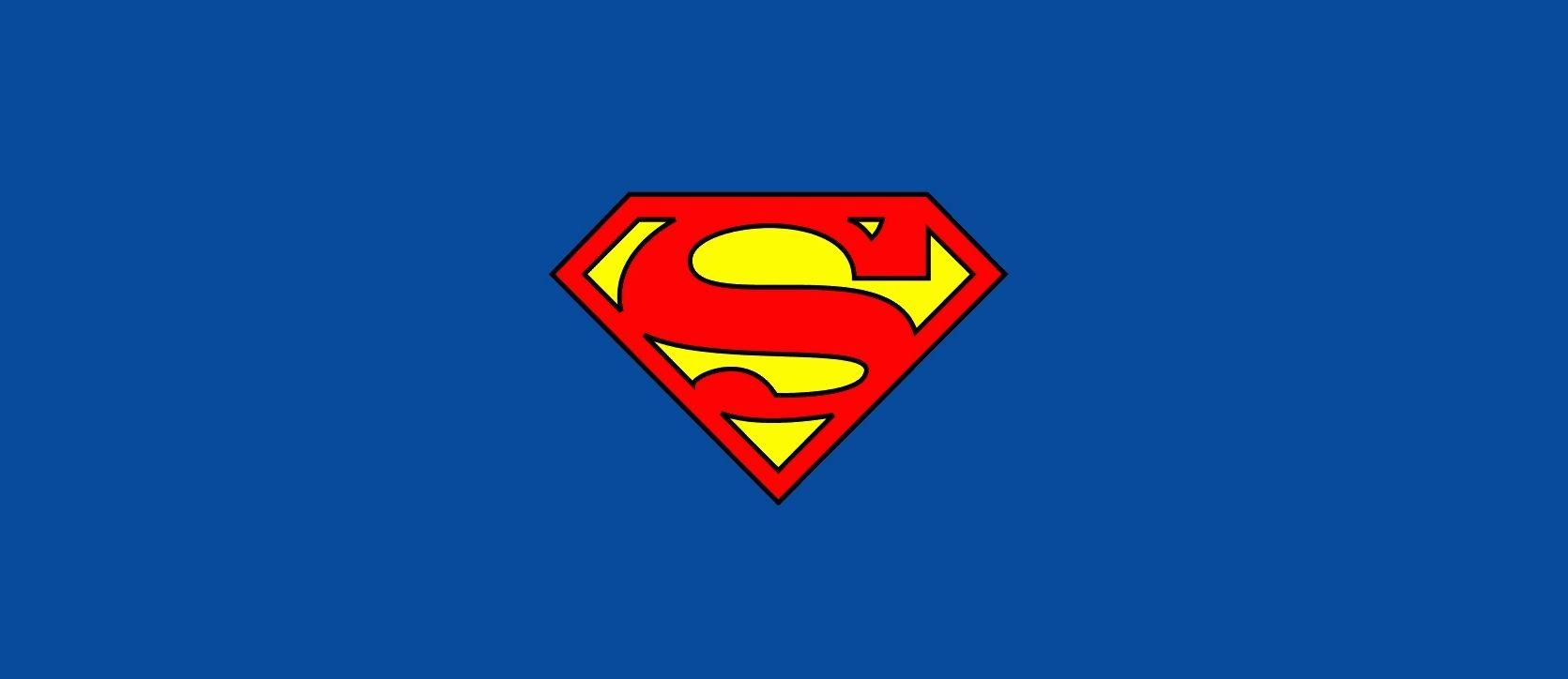DC Comics Won't Allow Superman Logo on Jeffrey Baldwin Memorial