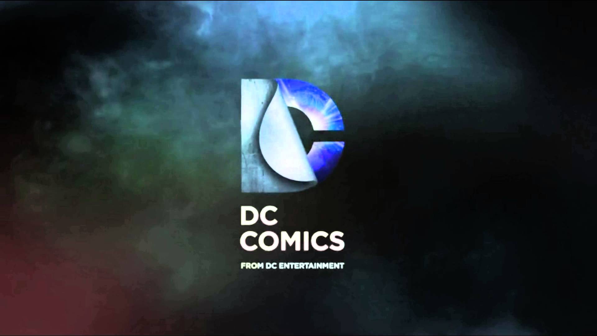 Berlanti Productions / DC Comics / Warner Bros. Television 2016