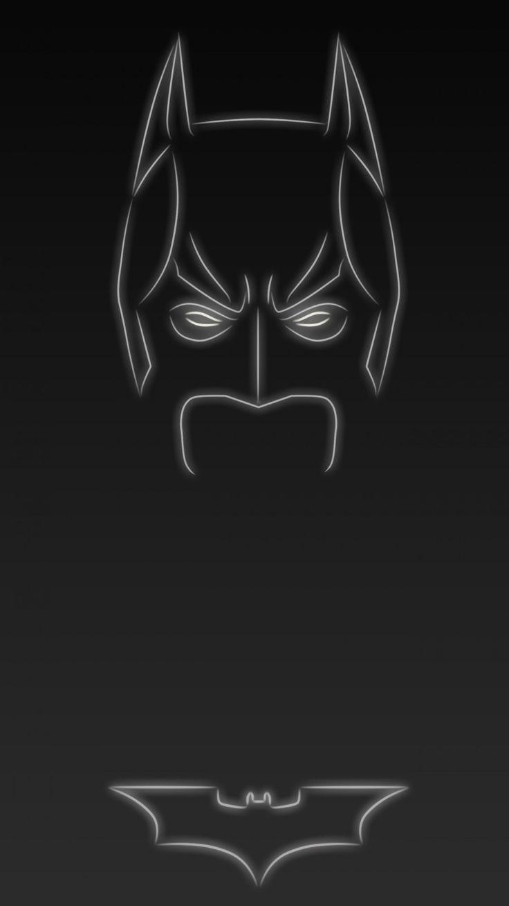 best Comic cons image. Wallpaper, Batman
