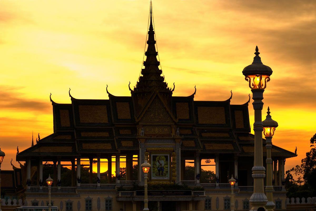 Cambodia Wallpaper High Quality. Cambodia Wallpaper