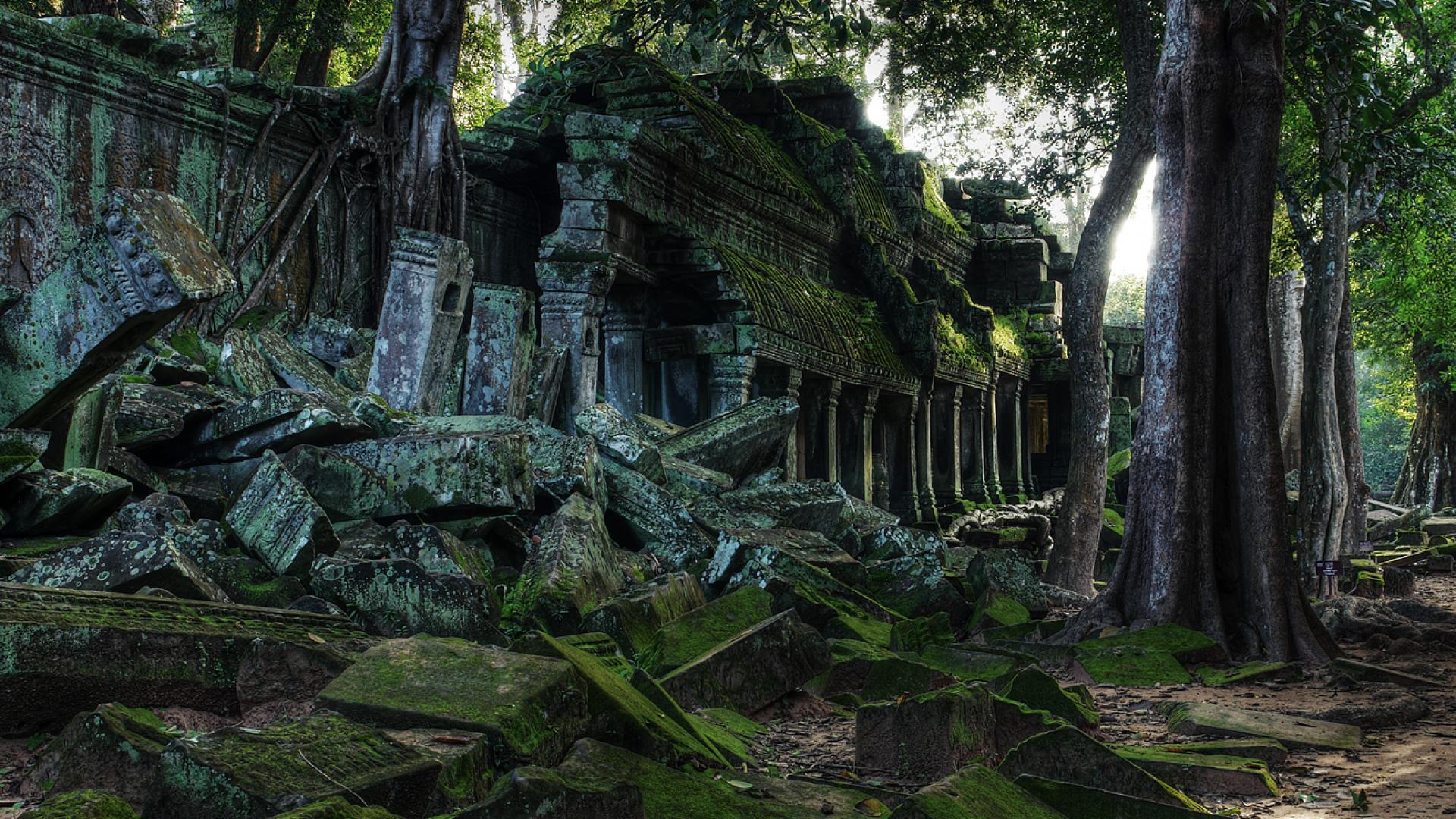 100% Quality Cambodia HD Wallpaper #QCE39QCE, HD Wallpaper