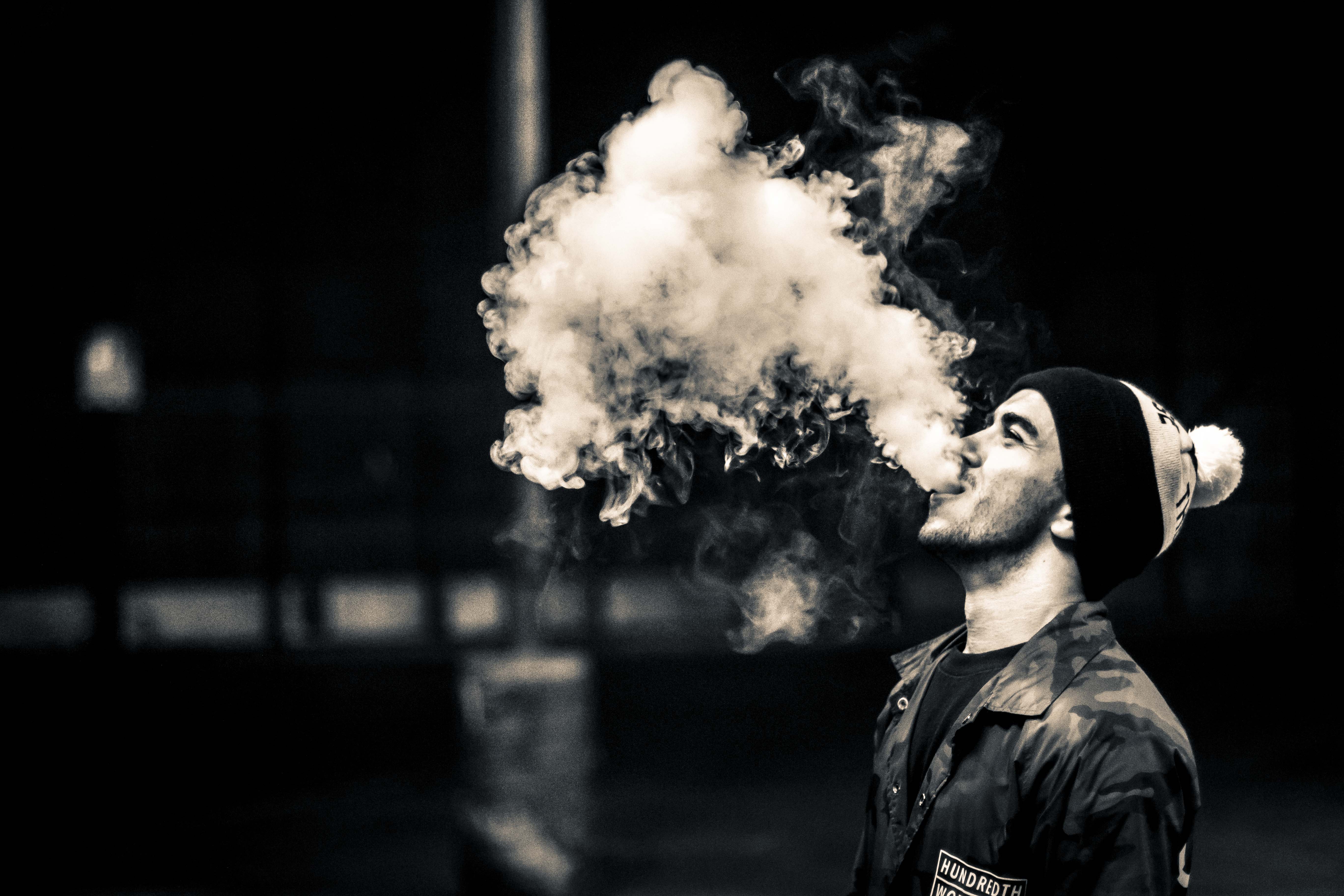 best Vapin image. I love, Electronic cigarettes