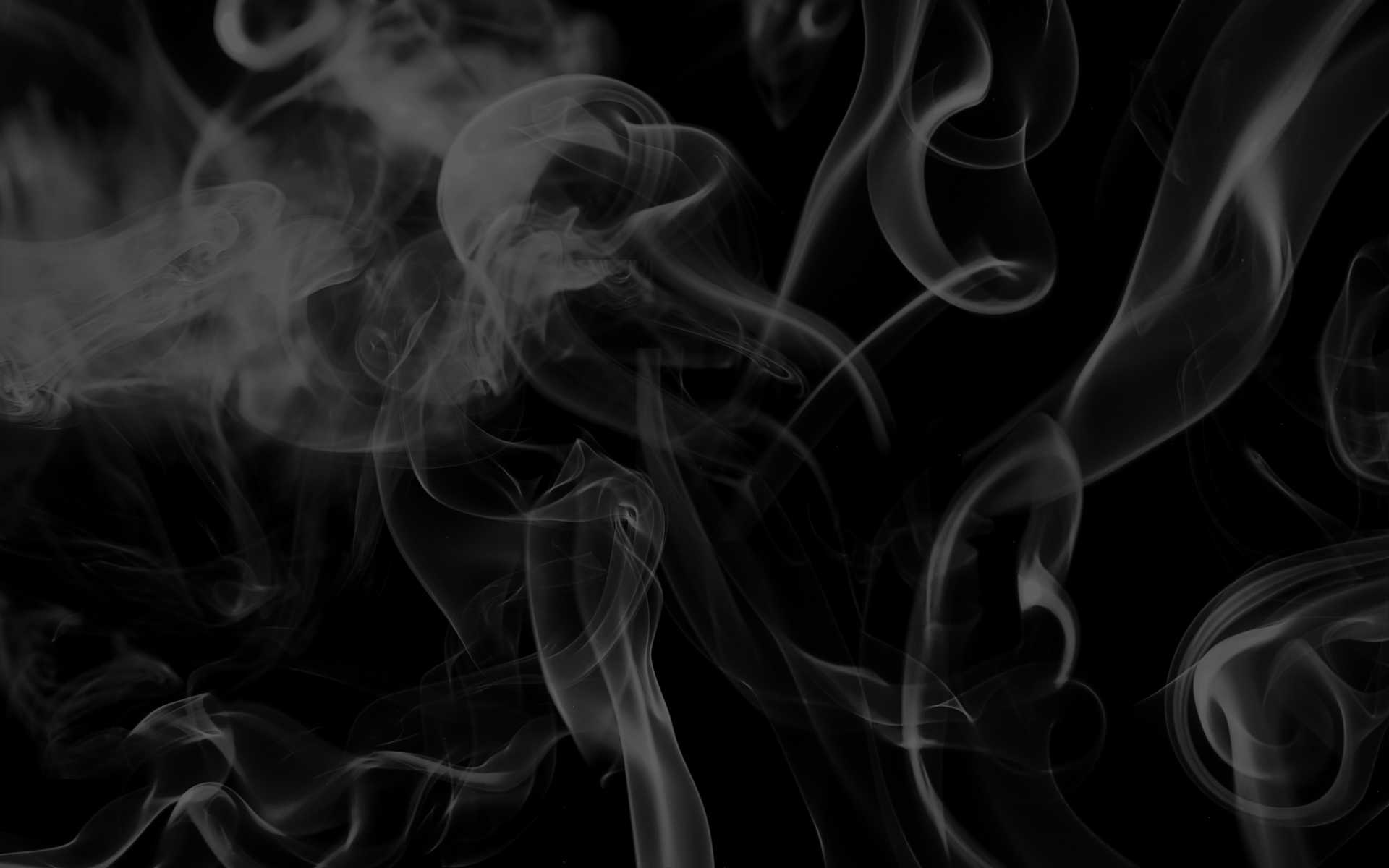 Photo Collection Vape Wallpaper Background