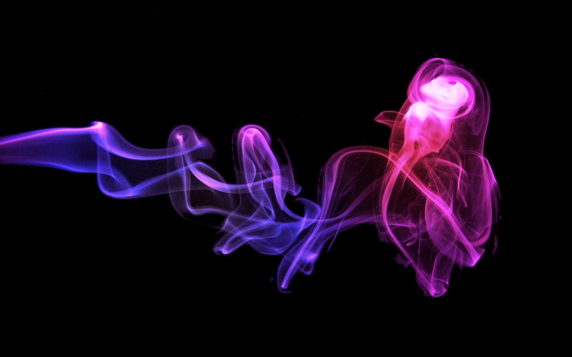 image of 240x320 Wallpaper Vape - #SC