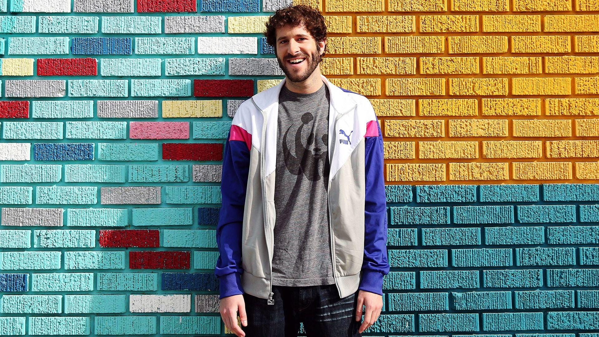 Lil Dicky Drops Amazing New 11 Minute Music Video