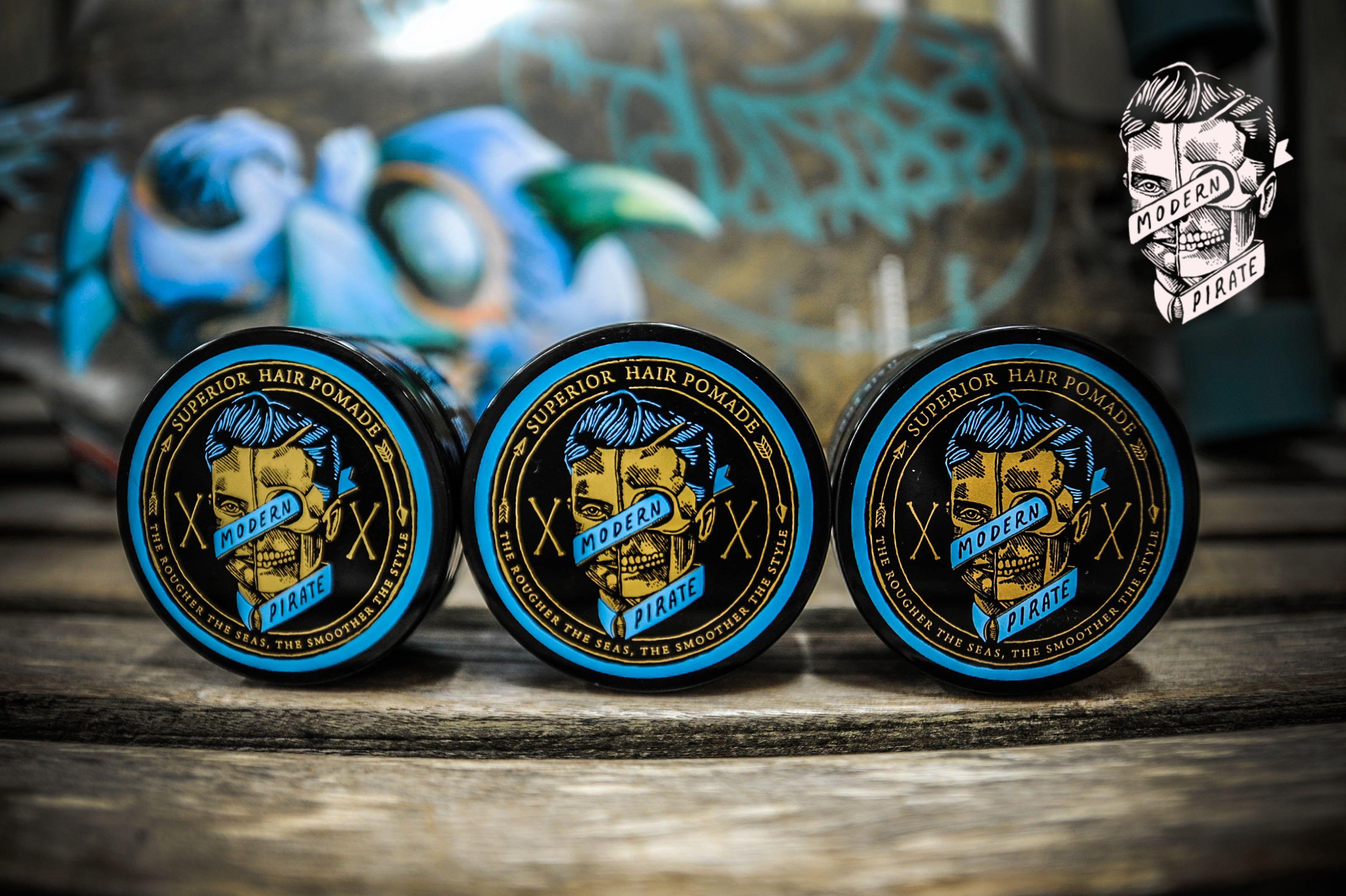 Vibrant Pomades Artwork Art Vibrant Pomades Artwork Art