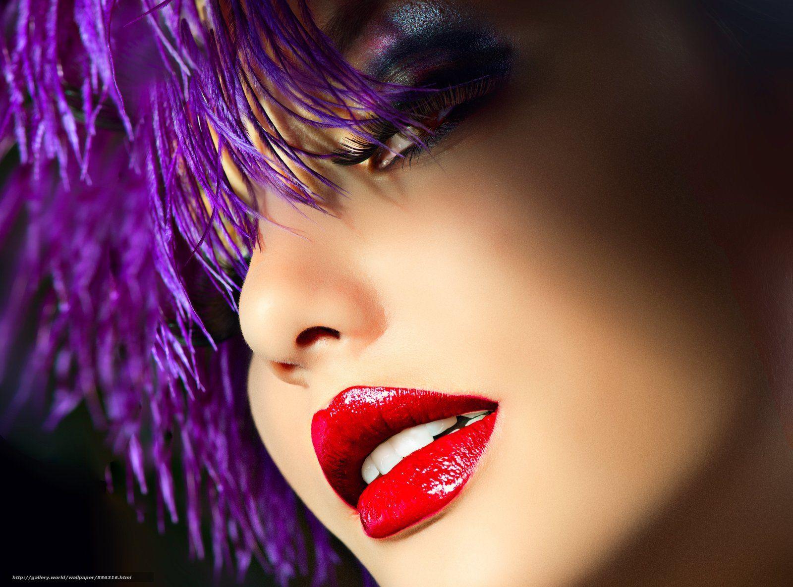 Exquisite Pomades Image Collection Exquisite Pomades Image Collection