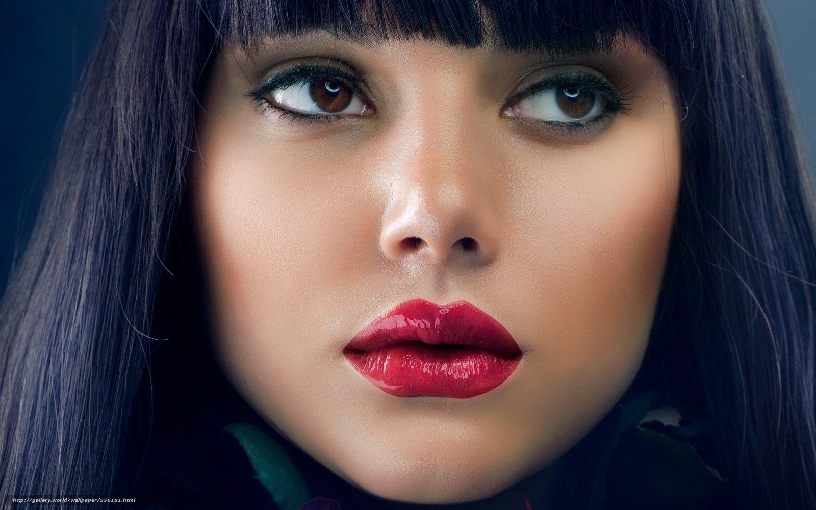 Exquisite Pomades Photo in HD Exquisite Pomades Photo in HD