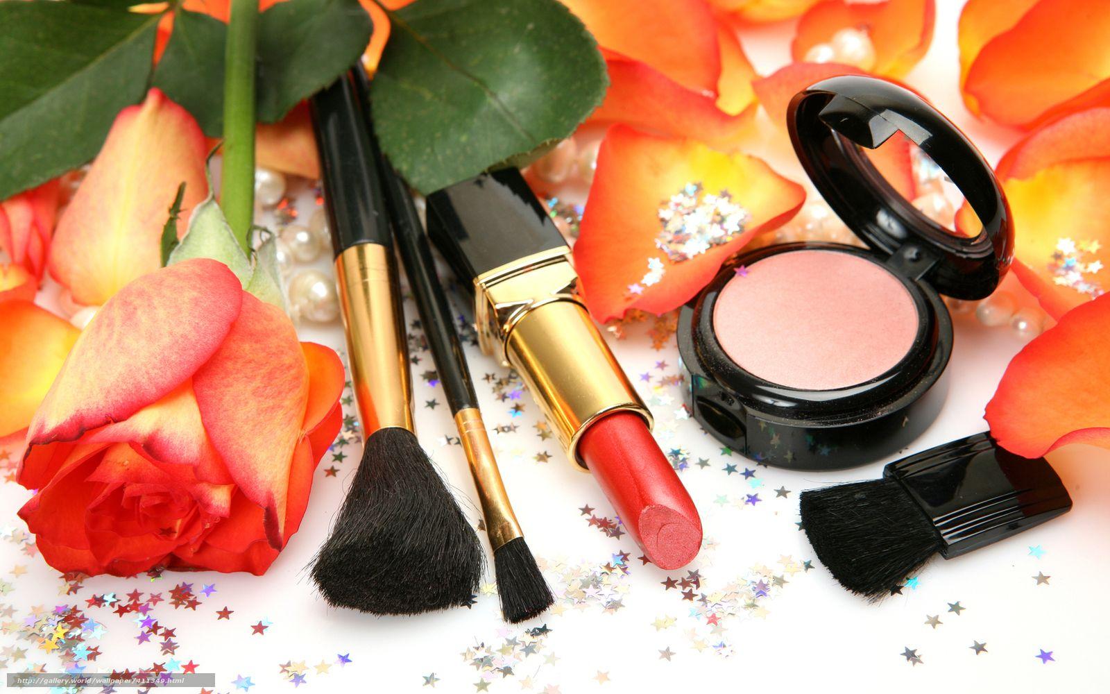 Breathtaking Pomades Capture Collection Breathtaking Pomades Capture Collection