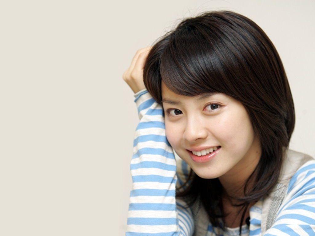 Song ji ah