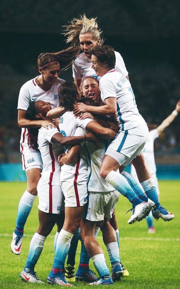 all of uswnt wallpaper