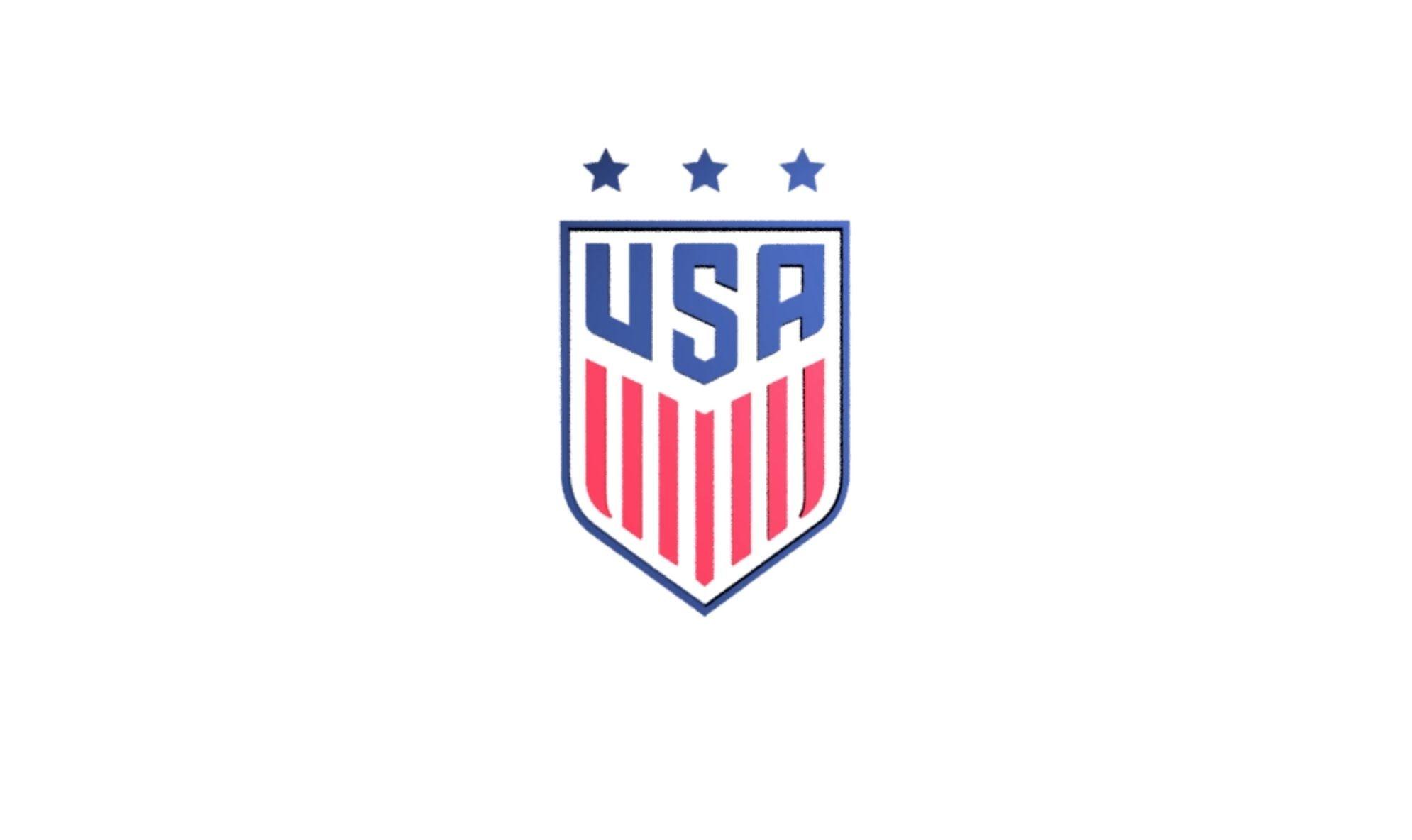 USWNT Wallpapers Wallpaper Cave