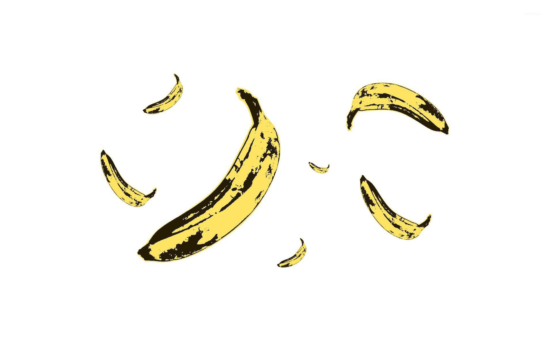 Bananas [2] wallpaper wallpaper