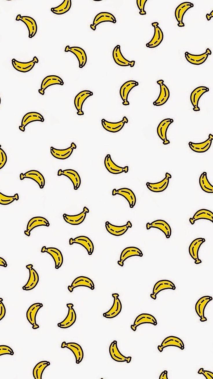 best emoji wallpaper image. Emoji wallpaper