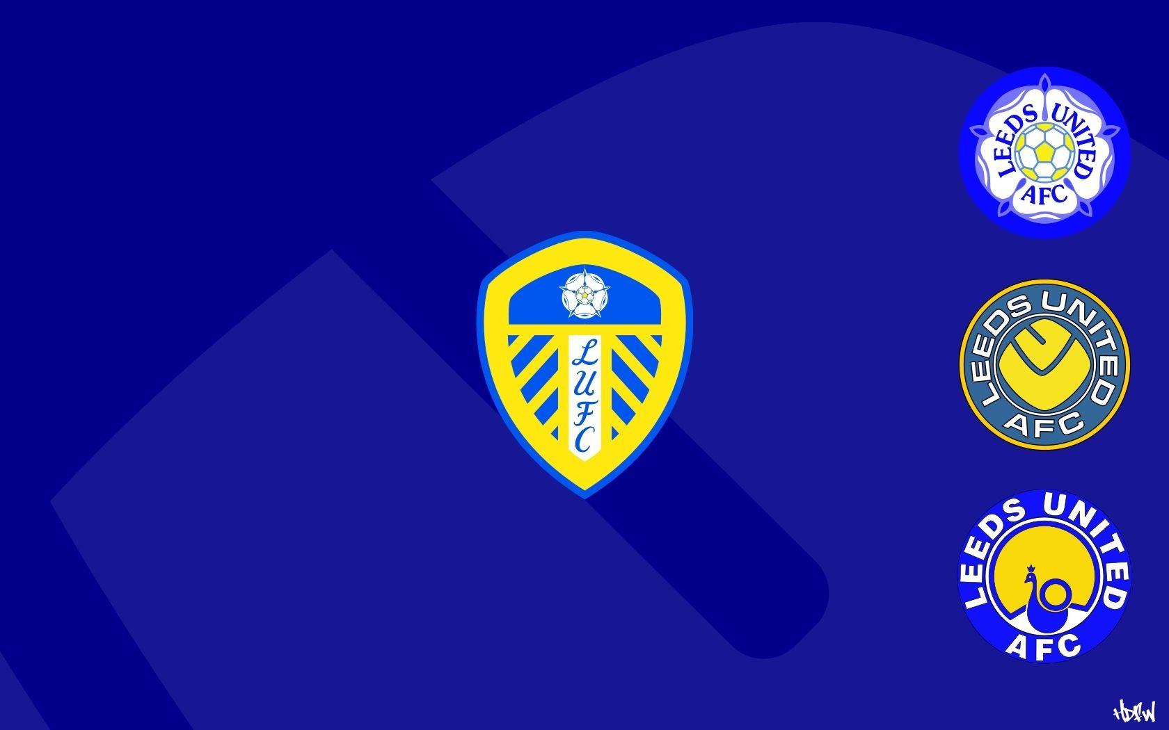 1680x1050px Leeds United (290.71 KB).06.2015