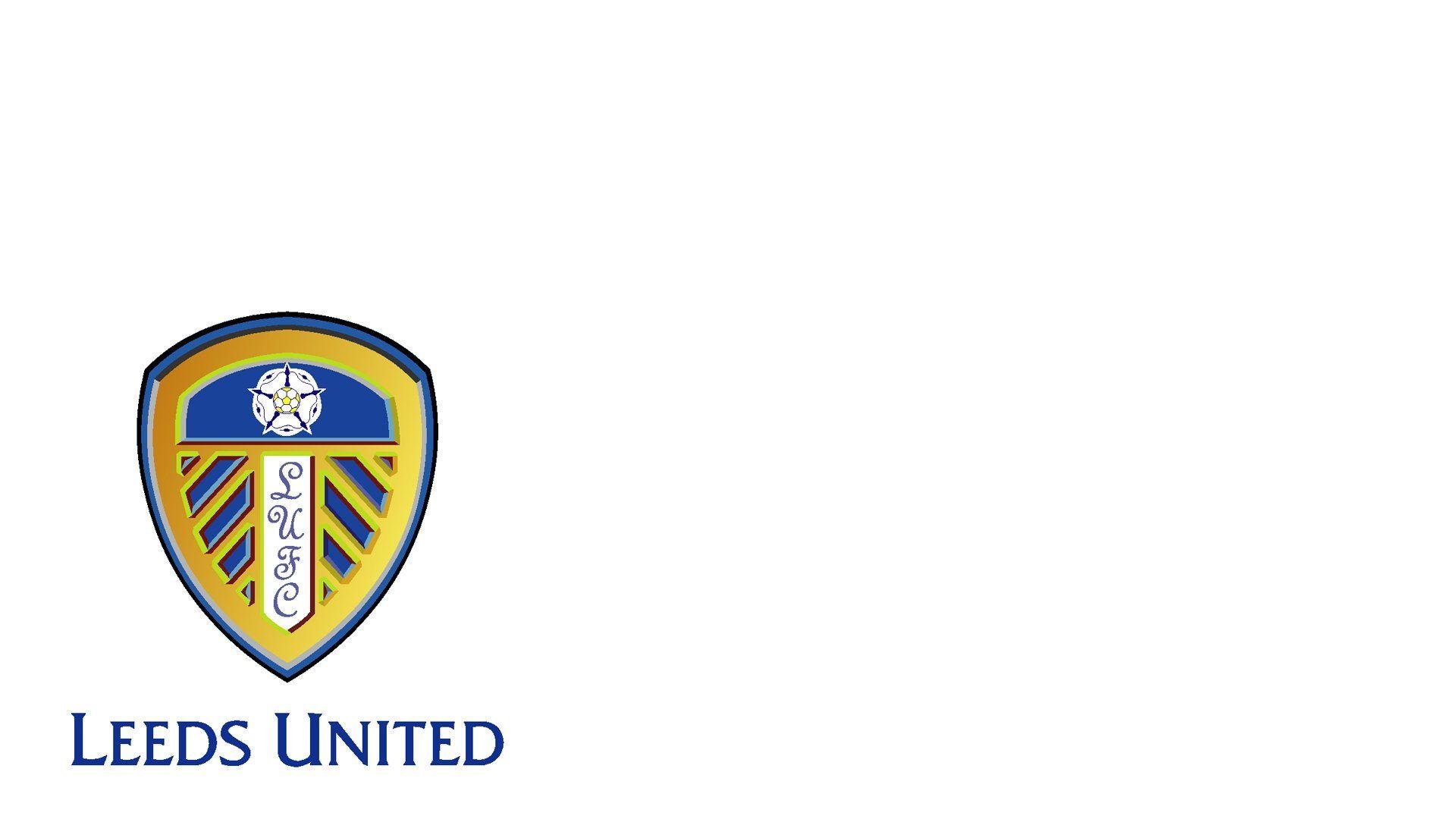 Leeds United 656548