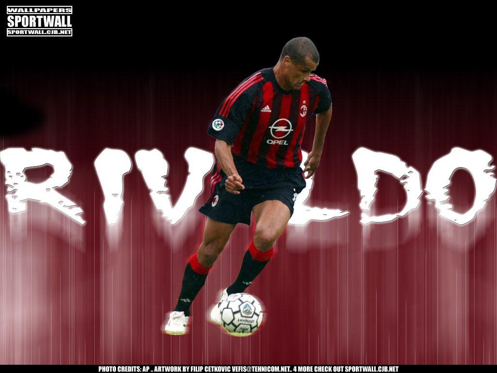 Sportwall Wallpaper Your Source For Quality Original Sport Wallpaper