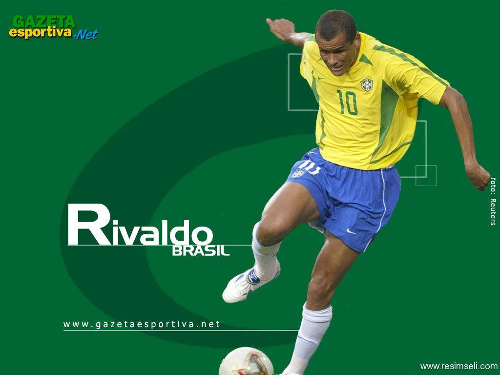 rivaldo_brazil_?m=1293805587