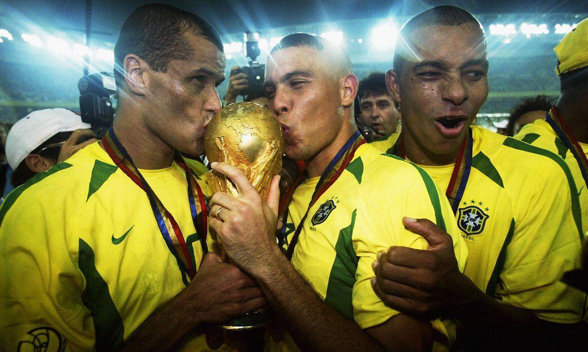 Olympics 2016: Brazil World Cup winner Rivaldo warns tourists to