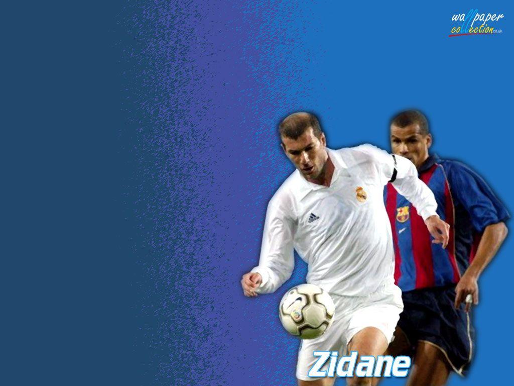 Football Wallpaper David Beckham, Medrid, Manchester, Soccer