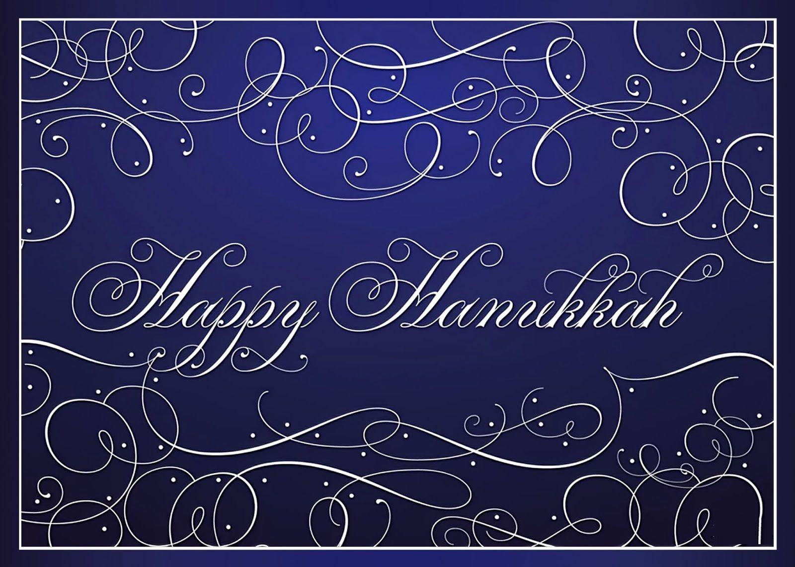 Hanukkah 2013, Pics, Picture, Image, Photo