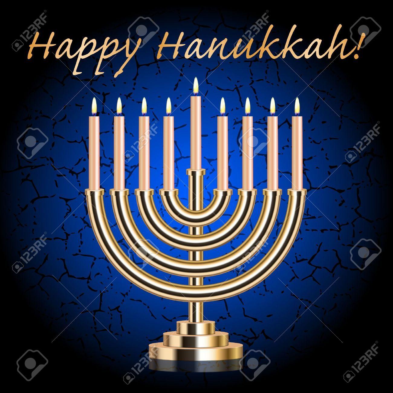 Hanukkah 2017 Wallpapers - Wallpaper Cave