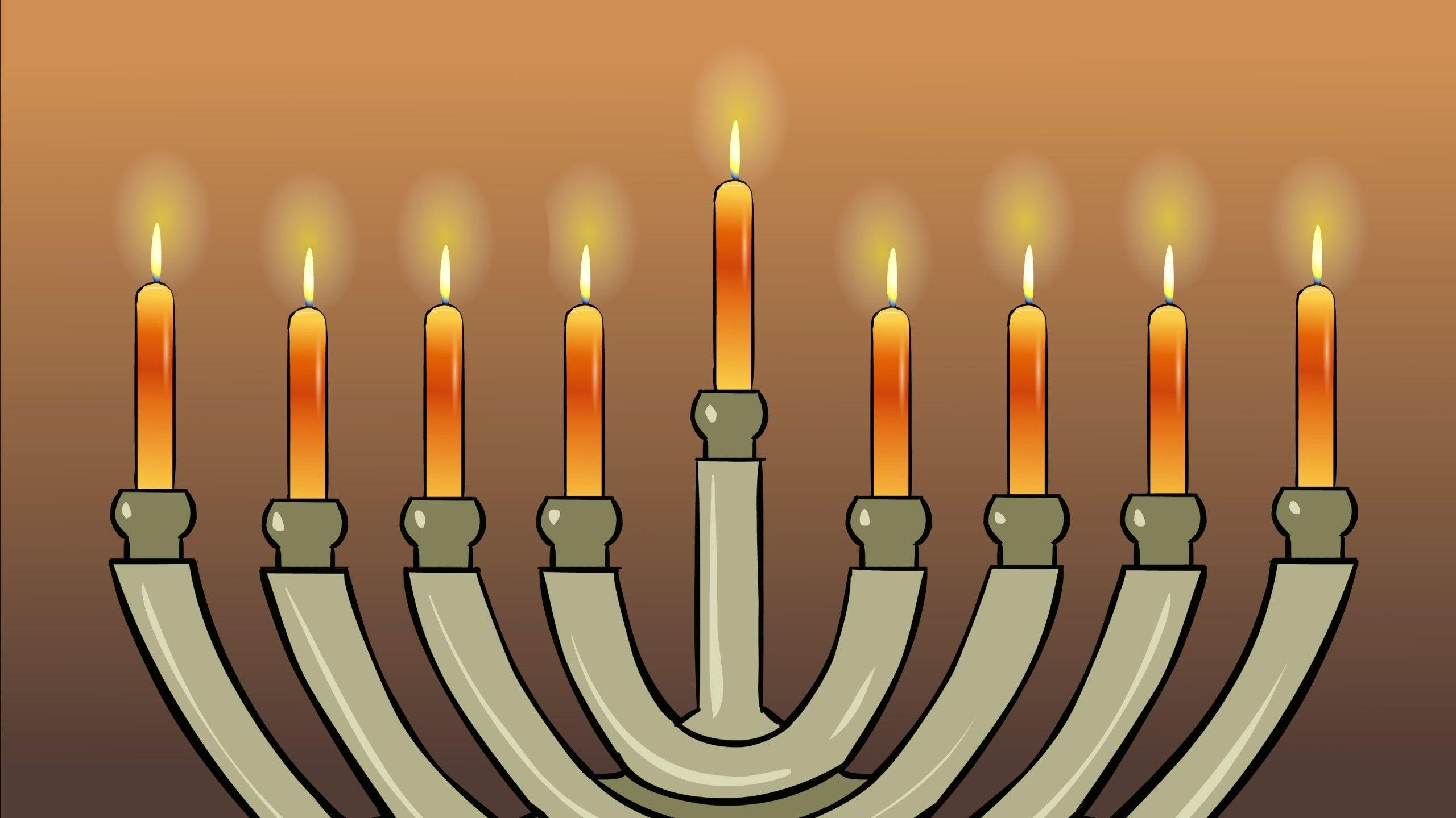 Jewish Wallpaper HD