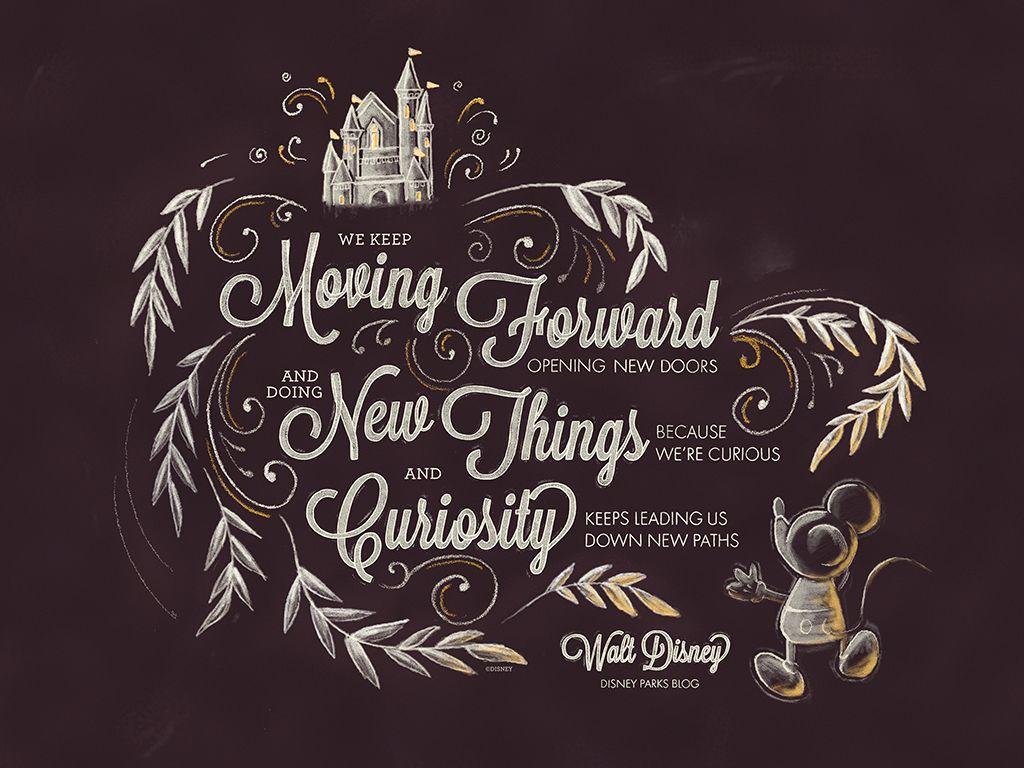 Disney Desktop Background, HD Image Disney Collection, NMgnCP